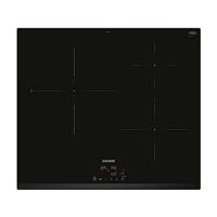 Inductiekookplaat Siemens AG EH631BJB6E 59,2 cm 7400 W - thumbnail