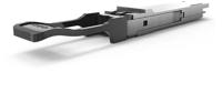 AT-QSFP28LR4 | QSFP28, 100G, LR4, SMF, LC, 10km - thumbnail