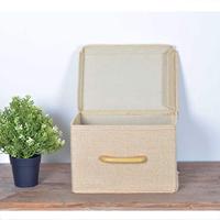 Subtil Infinite Permanent Hair Color 60ml 5.35 - thumbnail