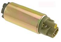 RMS Fuel pumps - thumbnail