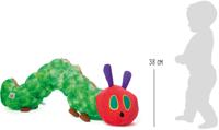 Small Foot houten kerststal speelset, 15dlg. - thumbnail