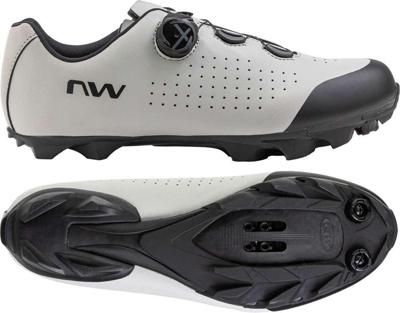 Northwave scorpius plus - mtb shoes