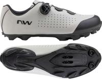 Northwave scorpius plus - mtb shoes - thumbnail