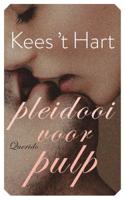 Pleidooi voor pulp (Paperback) - thumbnail