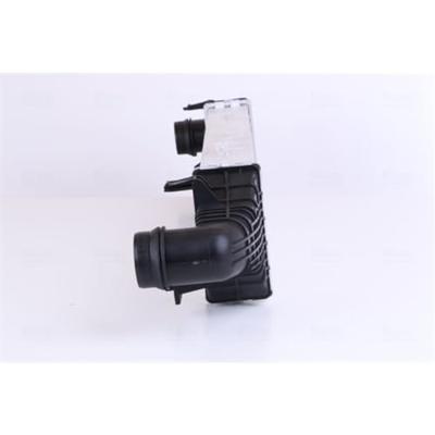 Interkoeler, tussenkoeler 96534