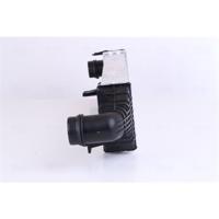 Interkoeler, tussenkoeler 96534 - thumbnail