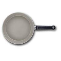 Pan Fissler 15922020100/0 Grijs Metaal Aluminium - thumbnail