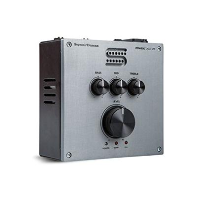 Seymour Duncan PowerStage 170 eindversterker