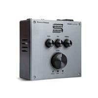 Seymour Duncan PowerStage 170 eindversterker - thumbnail