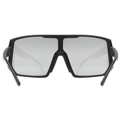 Uvex sportstyle 235 v - sports glasses