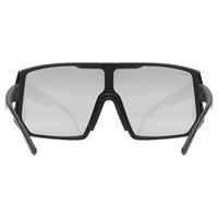 uvex sportstyle 235 V - Sports Glasses - thumbnail