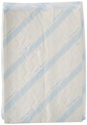 TENA Bed Onderlegger Plus 60x60cm TENA Bed Onderlegger Plus 60x60cm