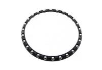 Shimano nexus 7 kogelring groot y3ev98220 - thumbnail