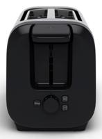 Broodrooster Rowenta LT5S0D Zwart 1200 W - thumbnail