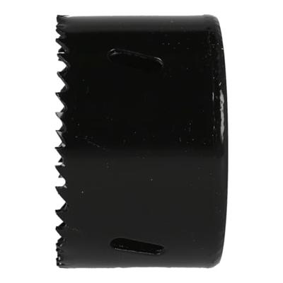 Heller 19091 6 Gatenzaag 102 mm 1 stuk(s)