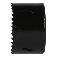 Heller 19091 6 Gatenzaag 102 mm 1 stuk(s) - thumbnail