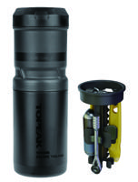Topeak escape toolpod tool bottle with tool set - thumbnail
