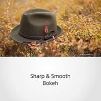 Sony SEL 85mm/F1.8 Full Frame Mid-telephoto prime lens - thumbnail