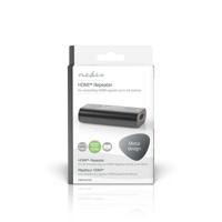 Nedis HDMI-Repeater Adapter 40 m - thumbnail
