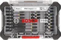 Bosch Accessories 2608521U74 2608521U74 Bitset - thumbnail