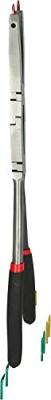 KS Tools 5007015 Precisie-borgveertang