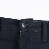 OXFORD spijkerbroek "aa super stretch jean", slank trousers jeans oa stretch slim bl re. gr.30 - thumbnail