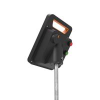 Gallagher Stander steun voor S20, S30 - 571126 - thumbnail