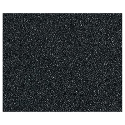 Wolfcraft Vel schuurpapier | SiC | K180 | 230 x 280mm | 1 stuk - 2871000