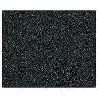 Wolfcraft Vel schuurpapier | SiC | K180 | 230 x 280mm | 1 stuk - 2871000 - thumbnail
