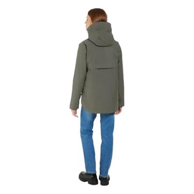 Didriksons Jennie Winterjas Didriksons Jennie Winterjas
