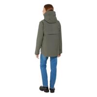 Didriksons Jennie Winterjas - thumbnail