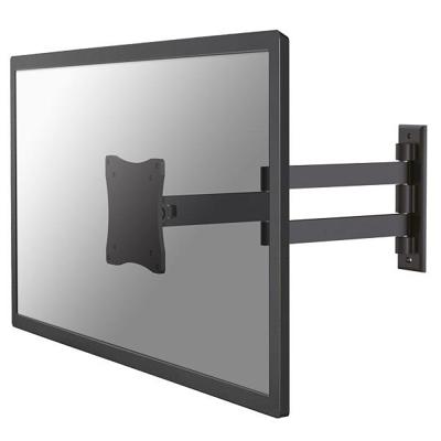 Neomounts 68.6 muurbeugel FPMA-W830BLACK