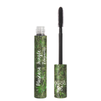 Boho green makeup Mascara jungle vegan 8 Milliliter - thumbnail