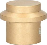 KS Tools 440.0392 Tegenhouder - thumbnail