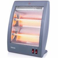 Tristar KA-5011 Elektrische Quartz Kachel 800W - thumbnail