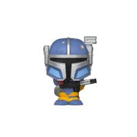 Star Wars: The Mandalorian Funko Bitty Pop! Blind Bag - thumbnail