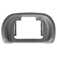 Green.L Oogschelp FDA-EP11 - thumbnail