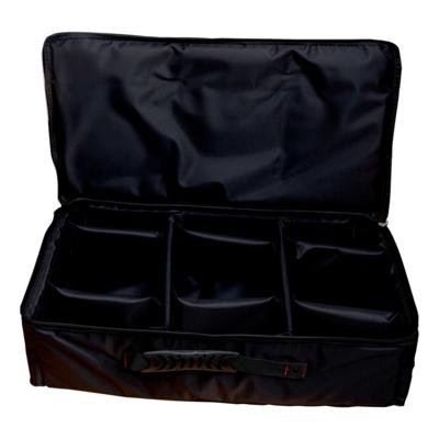 Bahco interne verwisselbare tas 4750 | 4750RCHD01AC2