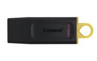 Kingston DataTraveler Exodia 128 GB usb-stick - thumbnail