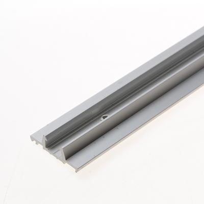 Hs. bovenrail l=4000mm