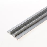 Hs. bovenrail l=4000mm - thumbnail