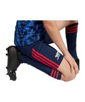 adidas Arsenal Uitbroekje 2025-2026 Kids - thumbnail