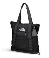 The North Face Borealis Tote Schoudertas TNF Black/TNF Black/NPF 22L - thumbnail