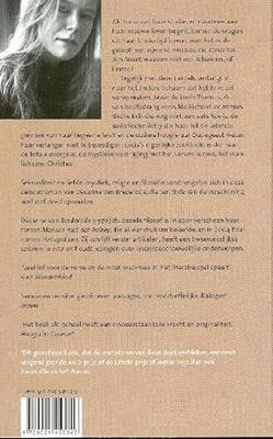 Ave verum corpus - Désanne van Brederode - Paperback (9789021453040)