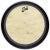 Evans '56 Calftone BD26EMADCT bassdrumvel 26 inch - thumbnail