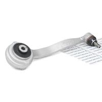 Draagarm, wielophanging 2963303 - thumbnail