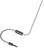 WMF Perfection 740 Volautomatische koffiemachine CP8208105 - thumbnail