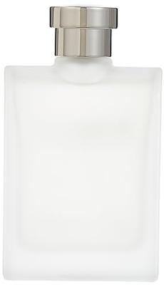 Baldessarini Cool Force Eau de toilette Spray 90ml Heren