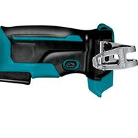 Makita DA333DZ Haakse accuboormachine 10.8 V 1 snelheid Zonder accu, Zonder lader - thumbnail