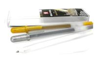 Gelschrijver sakura gelly roll the favourites | 6 stuks - thumbnail